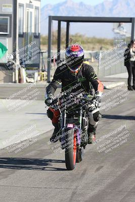 media/Jan-30-2026-2WTD (Fri) [[9b24c6d623]]/1-Around the Pits/